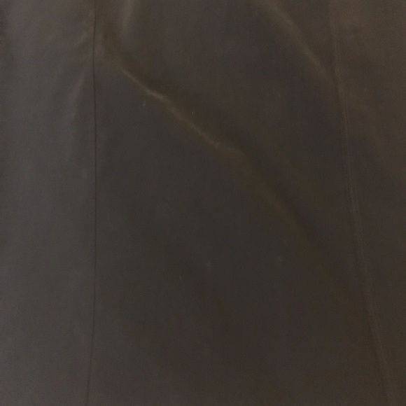 Nike Dri-Fit Tank Top - Picture 4 of 7